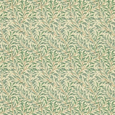 Willow Bough Minor - 210489" "Tapetti