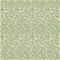 Willow Bough Minor - 210489" "Tapetti – kuva 6