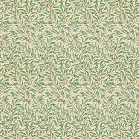 Willow Bough Minor - 210489" "Tapetti