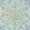 Wilhelmina - 216671" "Tapetti – kuva 8
