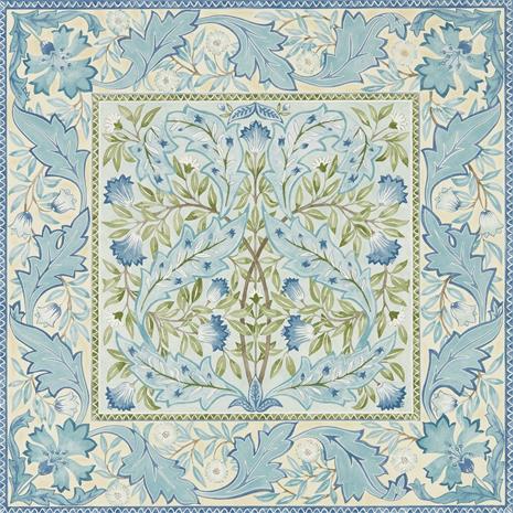 Wilhelmina - 216671" "Tapetti