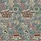 Wandle - 216420" "Tapetti – kuva 6