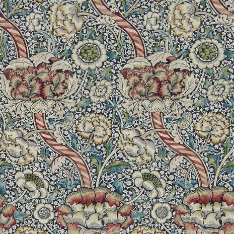 Wandle - 216420" "Tapetti