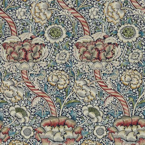 Wandle - 216420" "Tapetti
