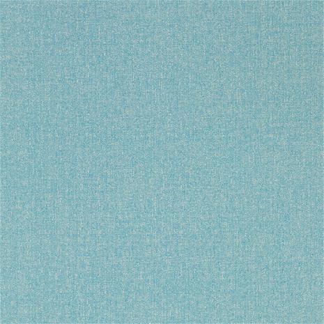 Soho Plain - 216803" "Tapetti