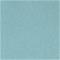 Soho Plain - 216803" "Tapetti – kuva 5