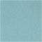 Soho Plain - 216803" "Tapetti – kuva 6