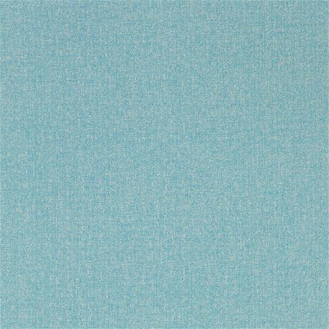 Soho Plain - 216803" "Tapetti