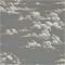 Silvi Clouds - 216603" "Tapetti – kuva 6