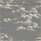Silvi Clouds - 216603" "Tapetti – kuva 7