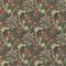 Seaweed - DM3W214716" "Tapetti – kuva 6
