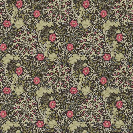 Seaweed - DM3W214716" "Tapetti