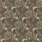 Seaweed - DM3W214716" "Tapetti – kuva 7