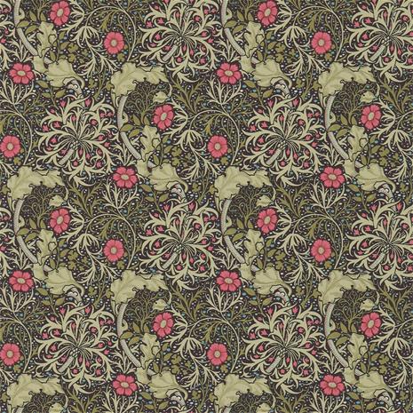 Seaweed - DM3W214716" "Tapetti