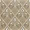 Pure Trellis - DMPN216529" "Tapetti – kuva 7
