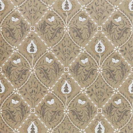 Pure Trellis - DMPN216529" "Tapetti