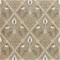 Pure Trellis - DMPN216529" "Tapetti – kuva 8