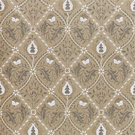 Pure Trellis - DMPN216529" "Tapetti