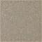 Pure Sunflower - 216045" "Tapetti – kuva 6