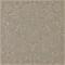 Pure Sunflower - 216045" "Tapetti – kuva 7