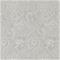 Pure Poppy - 216032" "Tapetti – kuva 8