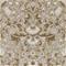 Pure Lodden - 216029" "Tapetti – kuva 7