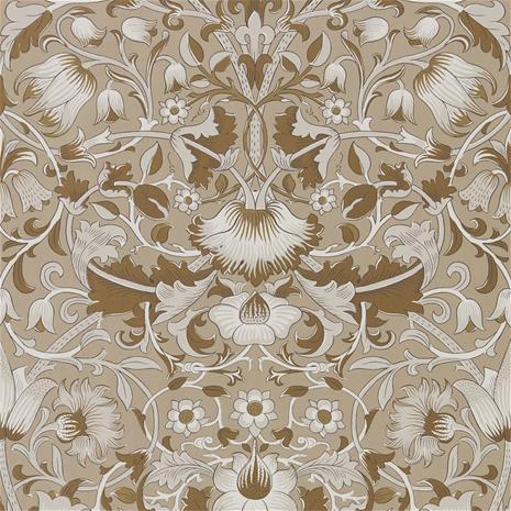 Pure Lodden - 216029" "Tapetti