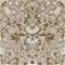 Pure Lodden - 216029" "Tapetti – kuva 8
