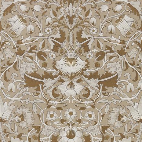 Pure Lodden - 216029" "Tapetti