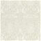 Pure Dove & Rose - DMPN216521" "Tapetti – kuva 6