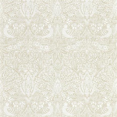 Pure Dove & Rose - DMPN216521" "Tapetti