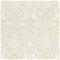 Pure Dove & Rose - DMPN216521" "Tapetti – kuva 7