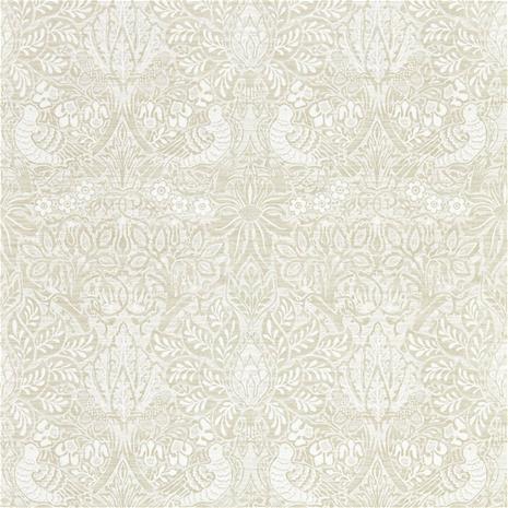 Pure Dove & Rose - DMPN216521" "Tapetti