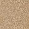 Pure Acorn - 216041" "Tapetti – kuva 6