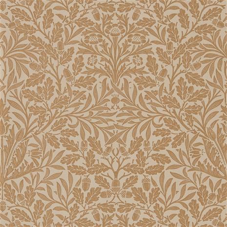 Pure Acorn - 216041" "Tapetti