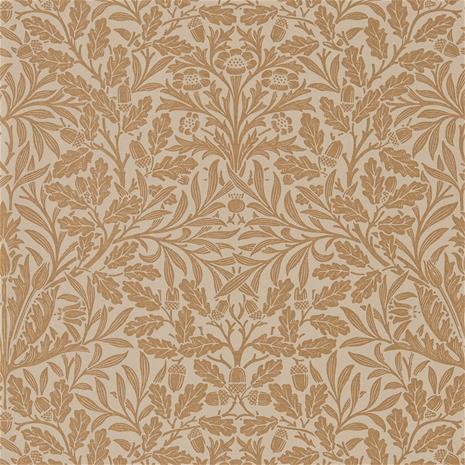 Pure Acorn - 216041" "Tapetti