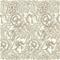 Poppy - 216957 Tapetti – kuva 4