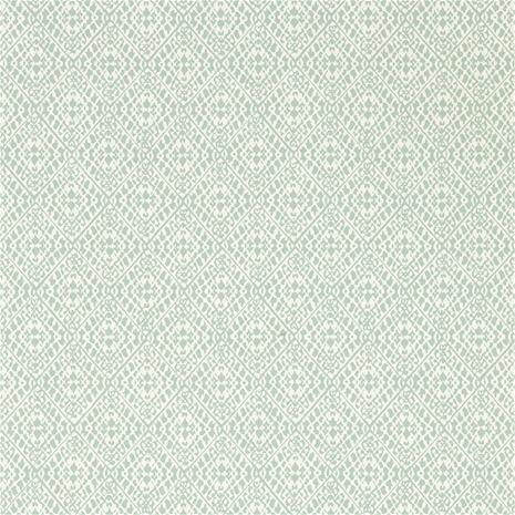 Pinjara Trellis - 216787" "Tapetti – kuva 4/7