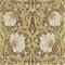Pimpernel - 210386" "Tapetti – kuva 6