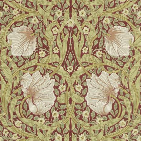 Pimpernel - 210386" "Tapetti