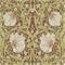 Pimpernel - 210386" "Tapetti – kuva 7