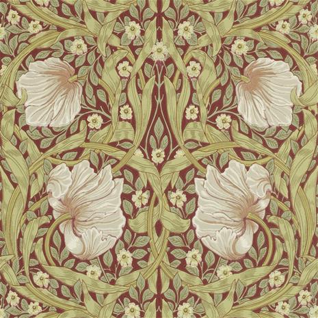 Pimpernel - 210386" "Tapetti