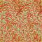 Willow Bough - 216951 Tapetti – kuva 4