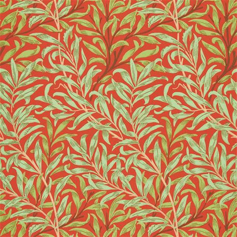 Willow Bough - 216951 Tapetti
