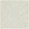Spring Leaves - 216374" "Tapetti – kuva 6