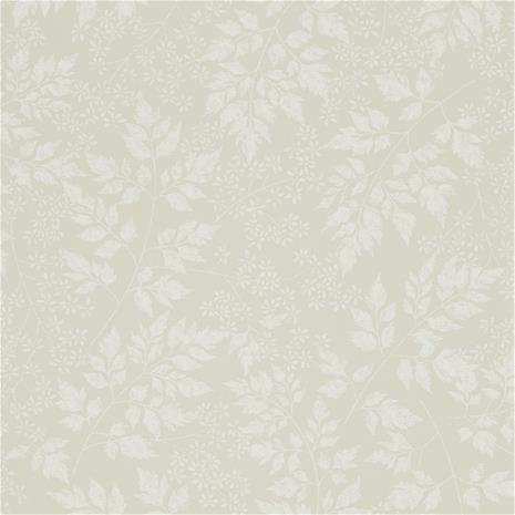 Spring Leaves - 216374" "Tapetti