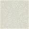 Spring Leaves - 216374" "Tapetti – kuva 7