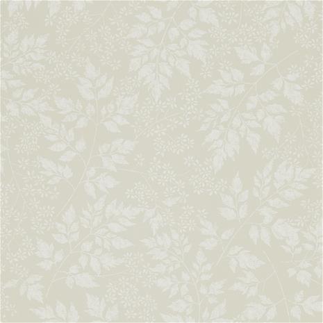 Spring Leaves - 216374" "Tapetti