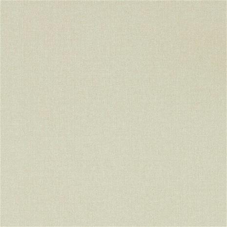 Soho Plain - 216799" "Tapetti
