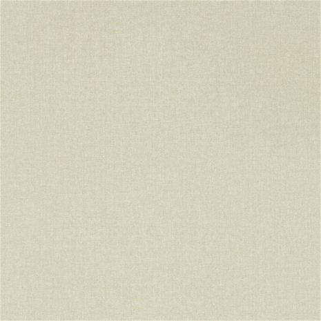 Soho Plain - 216799" "Tapetti